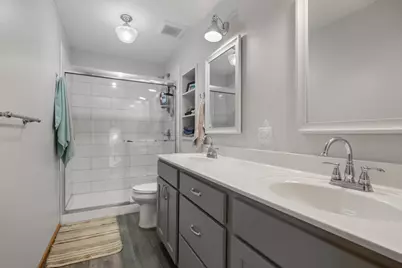 831 Beech Lane S, Annandale, MN 55302 - Photo 23