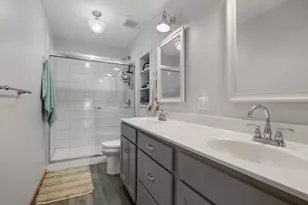 831 Beech Ln S, Annandale, MN 55302 - Photo 23