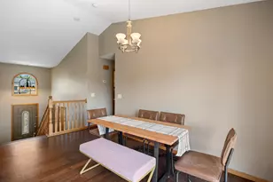831 Beech Ln S, Annandale, MN 55302 - Photo 19