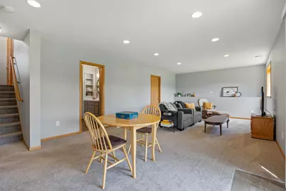 831 Beech Lane S, Annandale, MN 55302 - Photo 27
