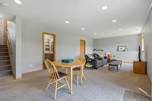 831 Beech Ln S, Annandale, MN 55302 - Photo 27