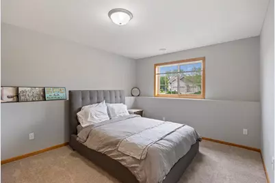 831 Beech Lane S, Annandale, MN 55302 - Photo 31
