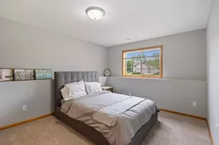 831 Beech Ln S, Annandale, MN 55302 - Photo 31