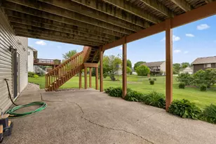 831 Beech Ln S, Annandale, MN 55302 - Photo 5