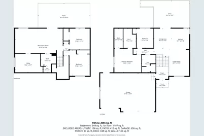 831 Beech Lane S, Annandale, MN 55302 - Photo 41