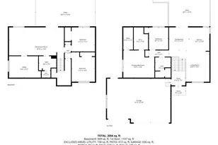831 Beech Ln S, Annandale, MN 55302 - Photo 41