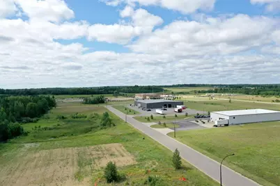 Tbd Cram Avenue SE, Bemidji, MN 56601 - Photo 5
