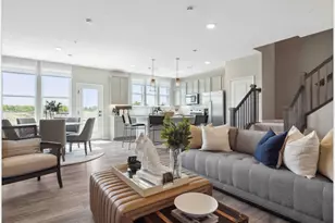 9265 Larimar Trl, Eden Prairie, MN 55347 - Photo 5