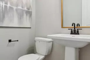 9265 Larimar Trl, Eden Prairie, MN 55347 - Photo 11