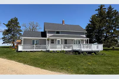 342 County Road T, Baldwin, WI 54002 - Photo 1
