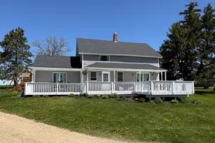 342 Co Rd T, Baldwin, WI 54002 - Photo 1