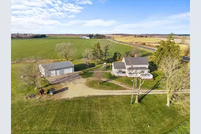 342 County Road T, Baldwin, WI 54002 - Photo 3