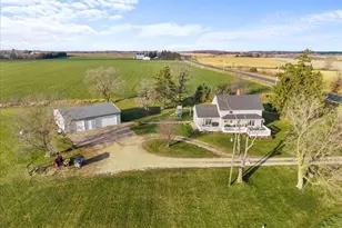 342 Co Rd T, Baldwin, WI 54002 - Photo 3
