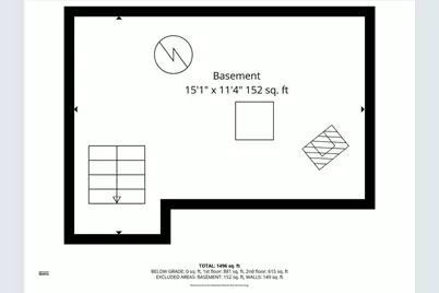 342 County Road T, Baldwin, WI 54002 - Photo 35