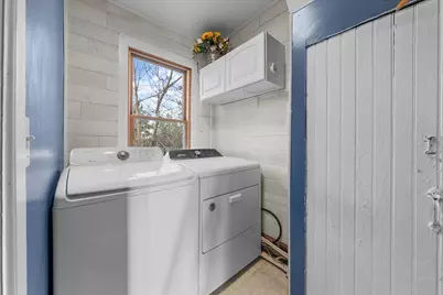 342 County Road T, Baldwin, WI 54002 - Photo 17