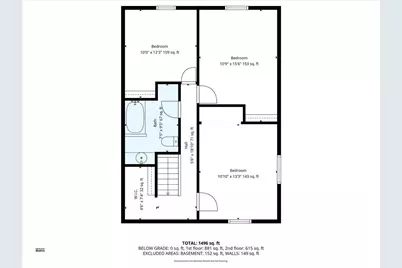 342 County Road T, Baldwin, WI 54002 - Photo 33
