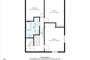 342 Co Rd T, Baldwin, WI 54002 - Photo 33