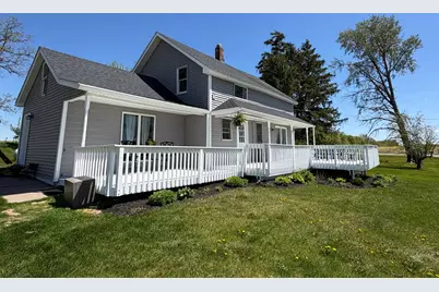 342 County Road T, Baldwin, WI 54002 - Photo 5