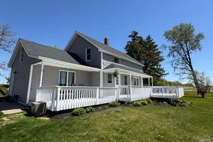 342 Co Rd T, Baldwin, WI 54002 - Photo 5