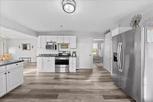 342 Co Rd T, Baldwin, WI 54002 - Photo 7