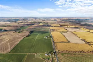 342 Co Rd T, Baldwin, WI 54002 - Photo 27