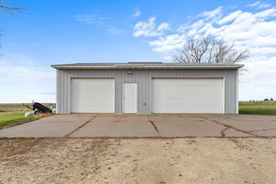 342 County Road T, Baldwin, WI 54002 - Photo 29