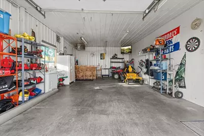 342 County Road T, Baldwin, WI 54002 - Photo 31