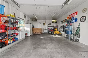 342 Co Rd T, Baldwin, WI 54002 - Photo 31