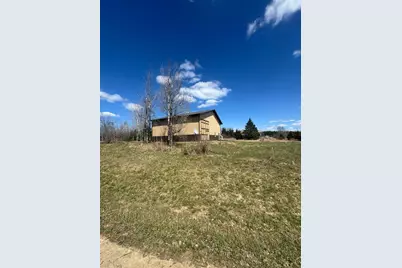 63022 400th Place, Swatara, MN 55785 - Photo 11