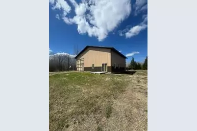 63022 400th Place, Swatara, MN 55785 - Photo 1