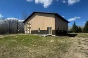 63022 400th Pl, Swatara, MN 55785 - Photo 1