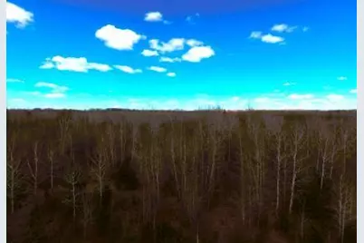 63022 400th Place, Swatara, MN 55785 - Photo 29