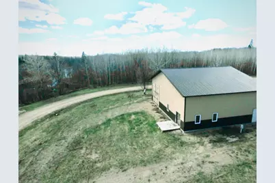 63022 400th Place, Swatara, MN 55785 - Photo 5