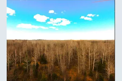 63022 400th Place, Swatara, MN 55785 - Photo 7