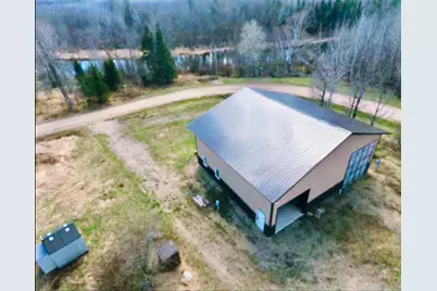 63022 400th Place, Swatara, MN 55785 - Photo 3