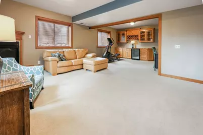604 17th Street N, Sartell, MN 56377 - Photo 49