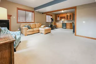 604 17th St N, Sartell, MN 56377 - Photo 49