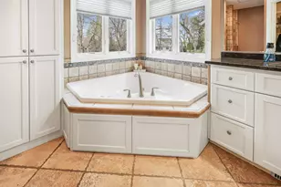 604 17th St N, Sartell, MN 56377 - Photo 37