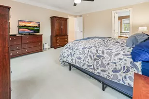 604 17th St N, Sartell, MN 56377 - Photo 33