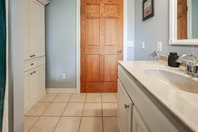 604 17th Street N, Sartell, MN 56377 - Photo 57