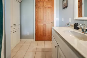 604 17th St N, Sartell, MN 56377 - Photo 57