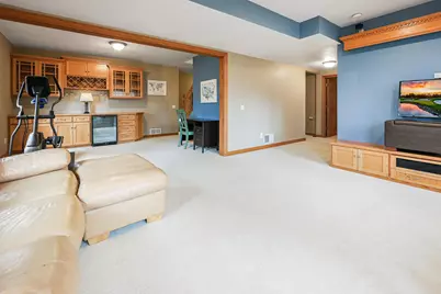 604 17th Street N, Sartell, MN 56377 - Photo 51