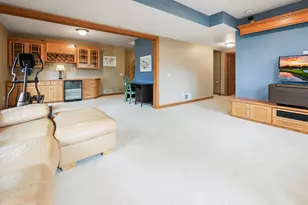 604 17th St N, Sartell, MN 56377 - Photo 51
