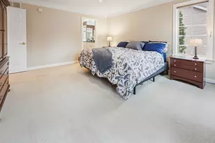 604 17th St N, Sartell, MN 56377 - Photo 31