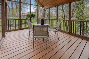 604 17th St N, Sartell, MN 56377 - Photo 61