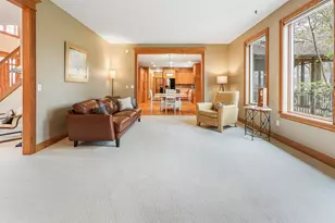 604 17th St N, Sartell, MN 56377 - Photo 17