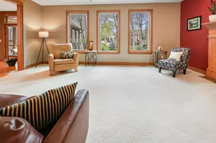 604 17th St N, Sartell, MN 56377 - Photo 21