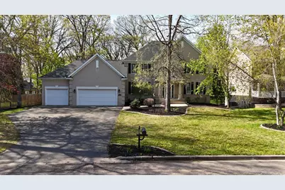 604 17th Street N, Sartell, MN 56377 - Photo 3