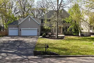 604 17th St N, Sartell, MN 56377 - Photo 3