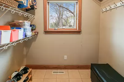 604 17th Street N, Sartell, MN 56377 - Photo 29